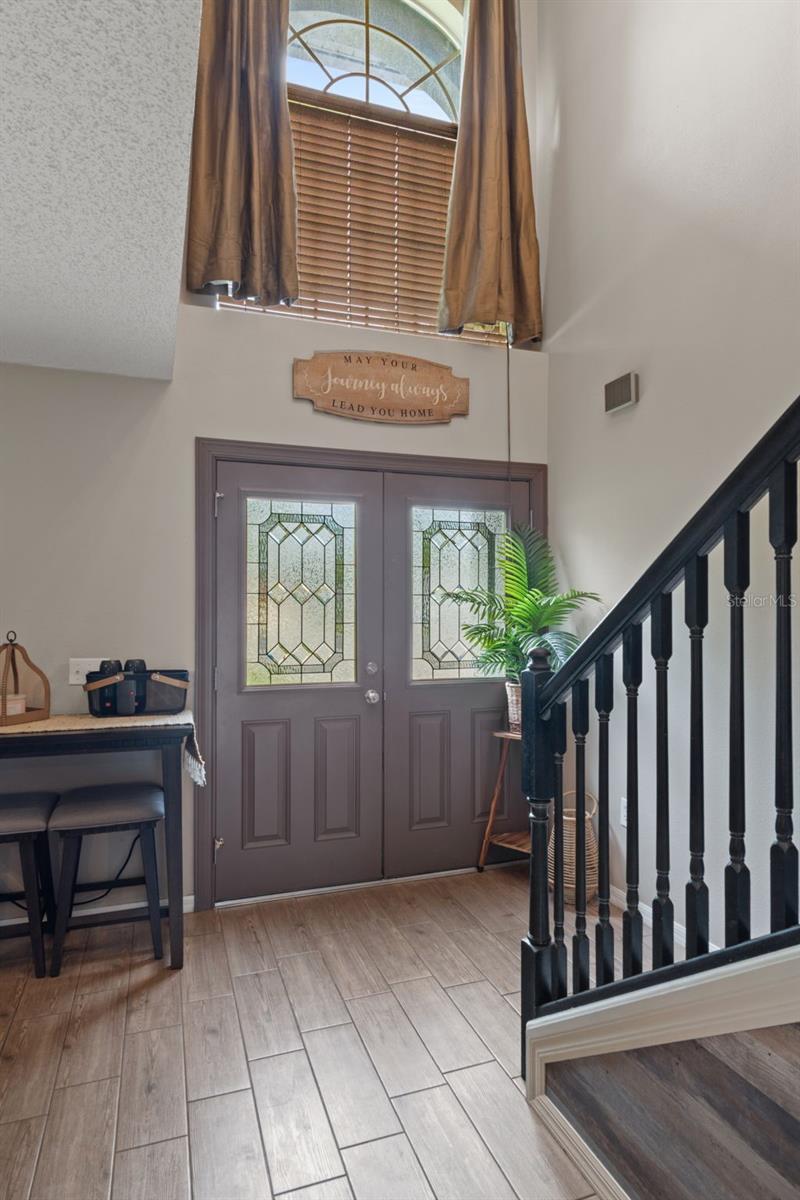 2451 DELTONA BLVD, SPRING HILL, FL, 34606