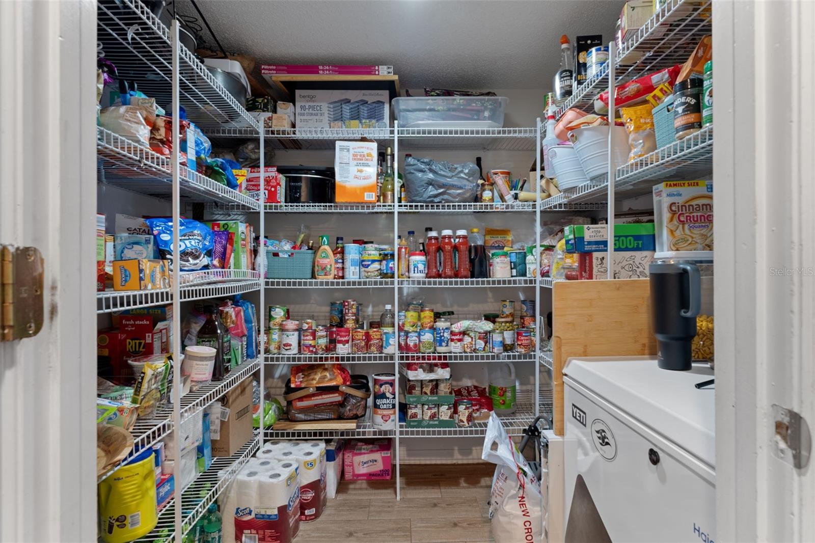 2451 DELTONA BLVD, SPRING HILL, FL, 34606