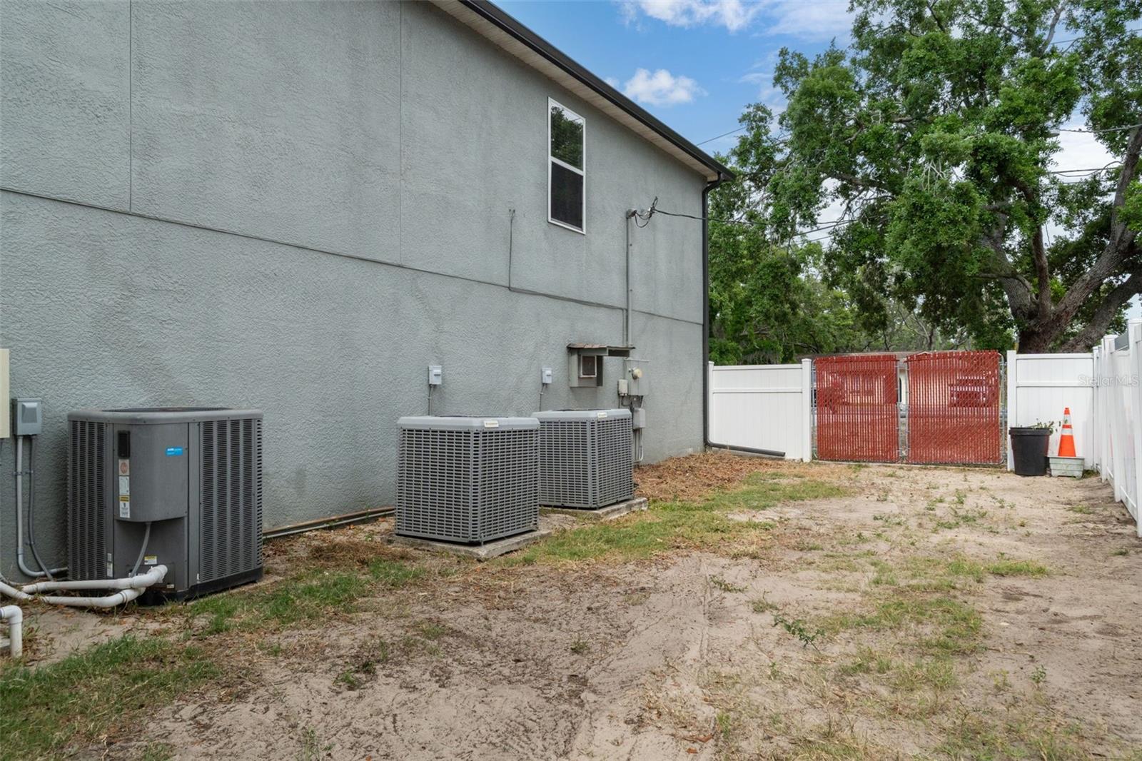 2451 DELTONA BLVD, SPRING HILL, FL, 34606