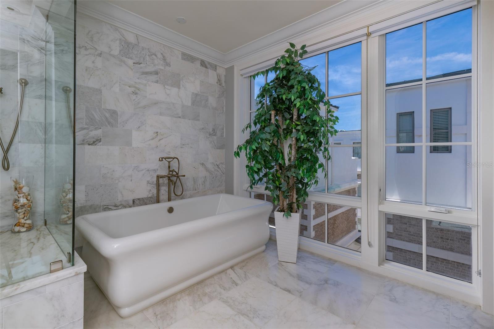643 N PARK AVE, WINTER PARK, FL, 32789