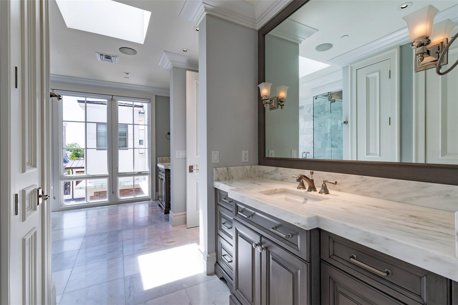 643 N PARK AVE, WINTER PARK, FL, 32789