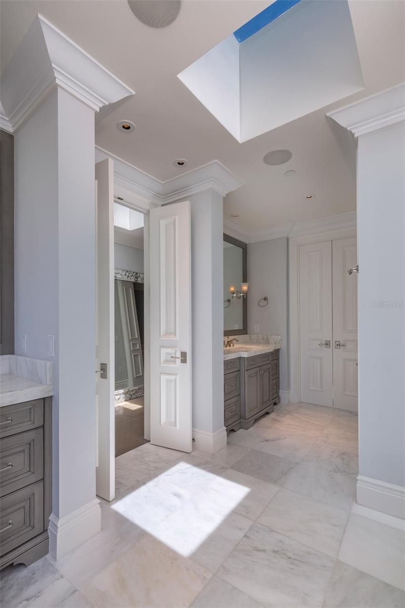 643 N PARK AVE, WINTER PARK, FL, 32789