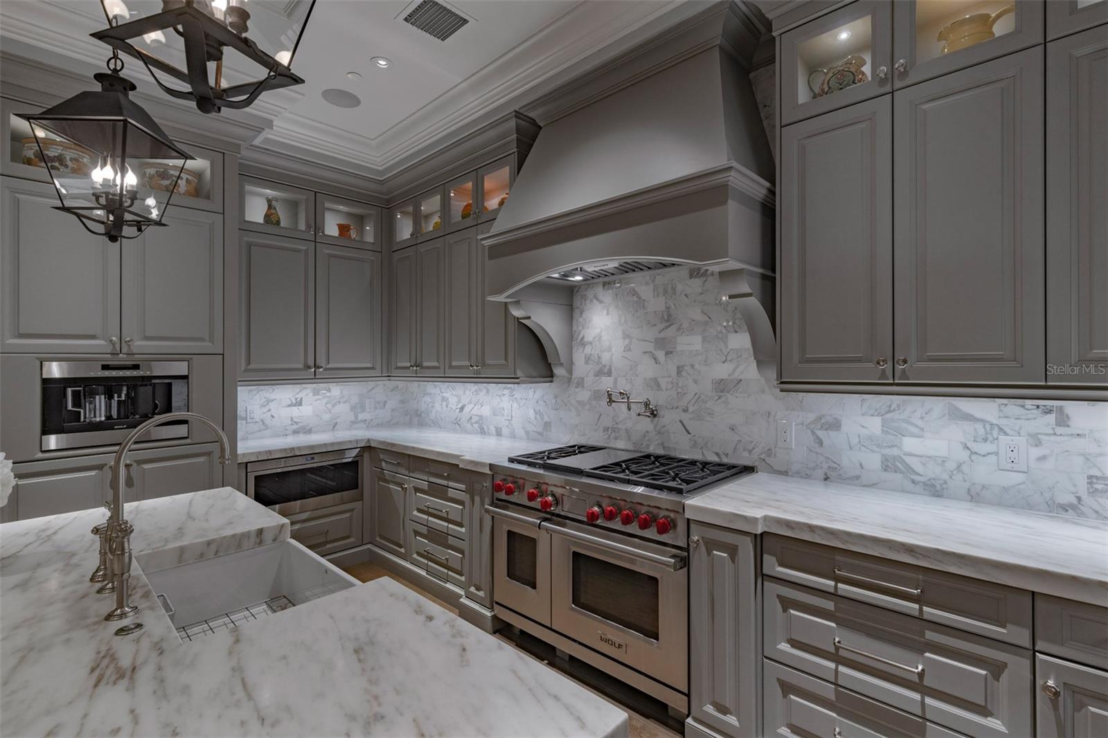 643 N PARK AVE, WINTER PARK, FL, 32789