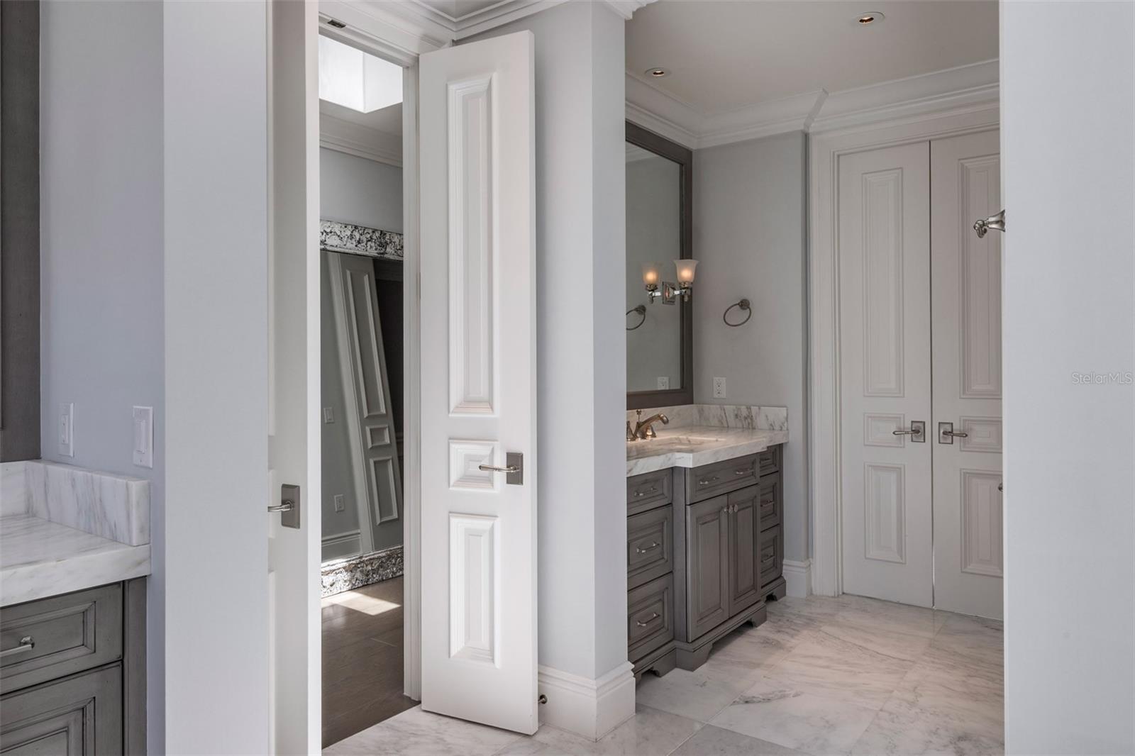643 N PARK AVE, WINTER PARK, FL, 32789