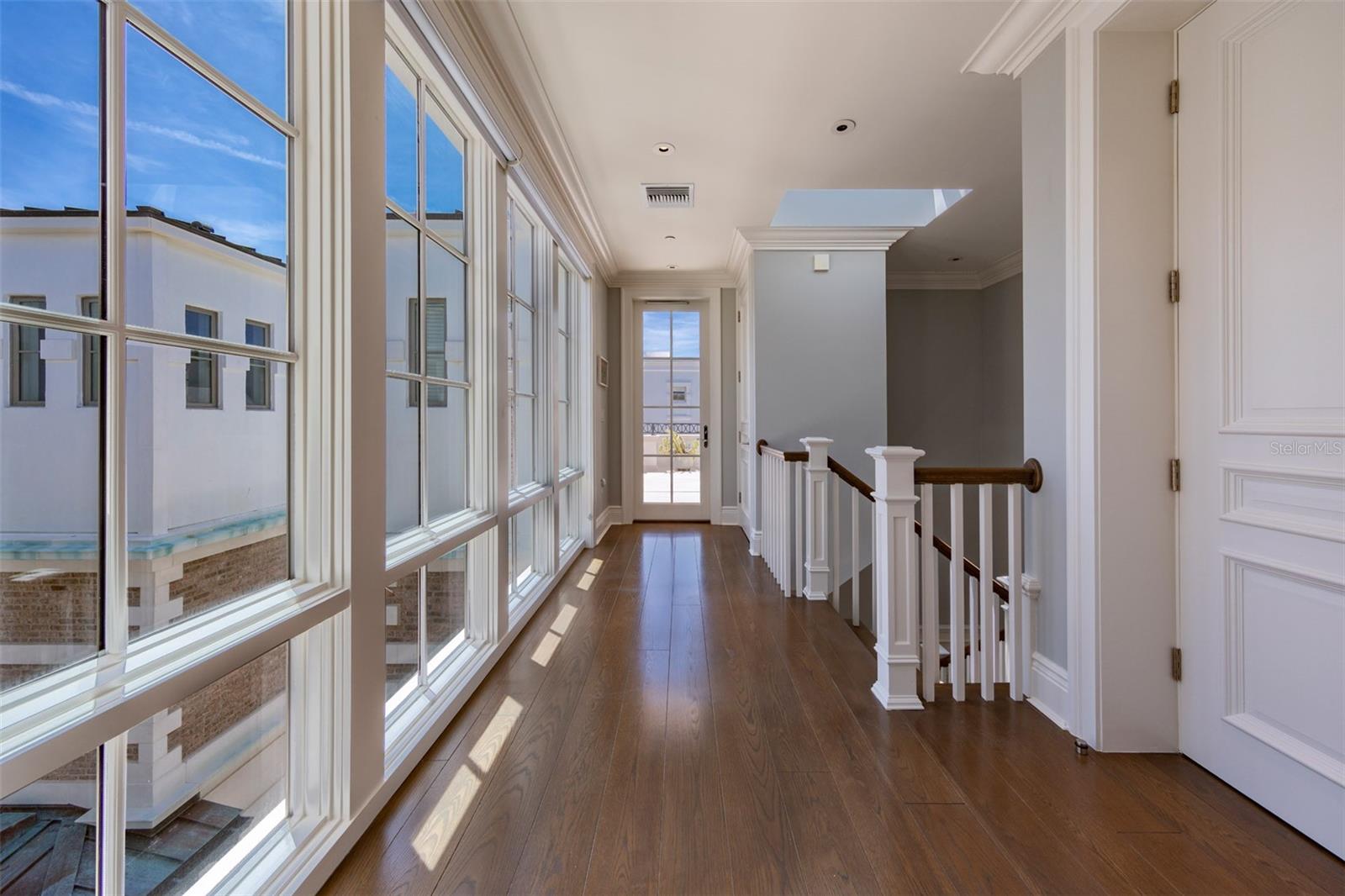 643 N PARK AVE, WINTER PARK, FL, 32789