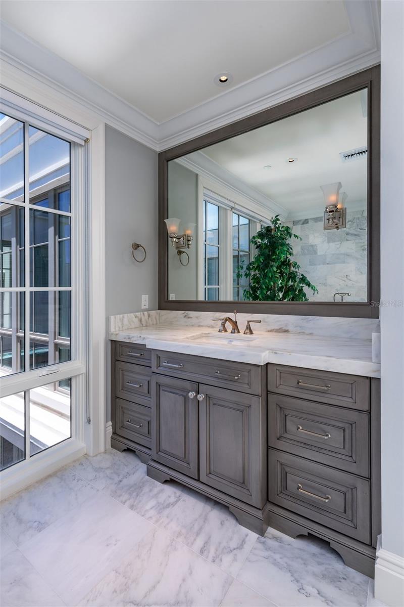 643 N PARK AVE, WINTER PARK, FL, 32789
