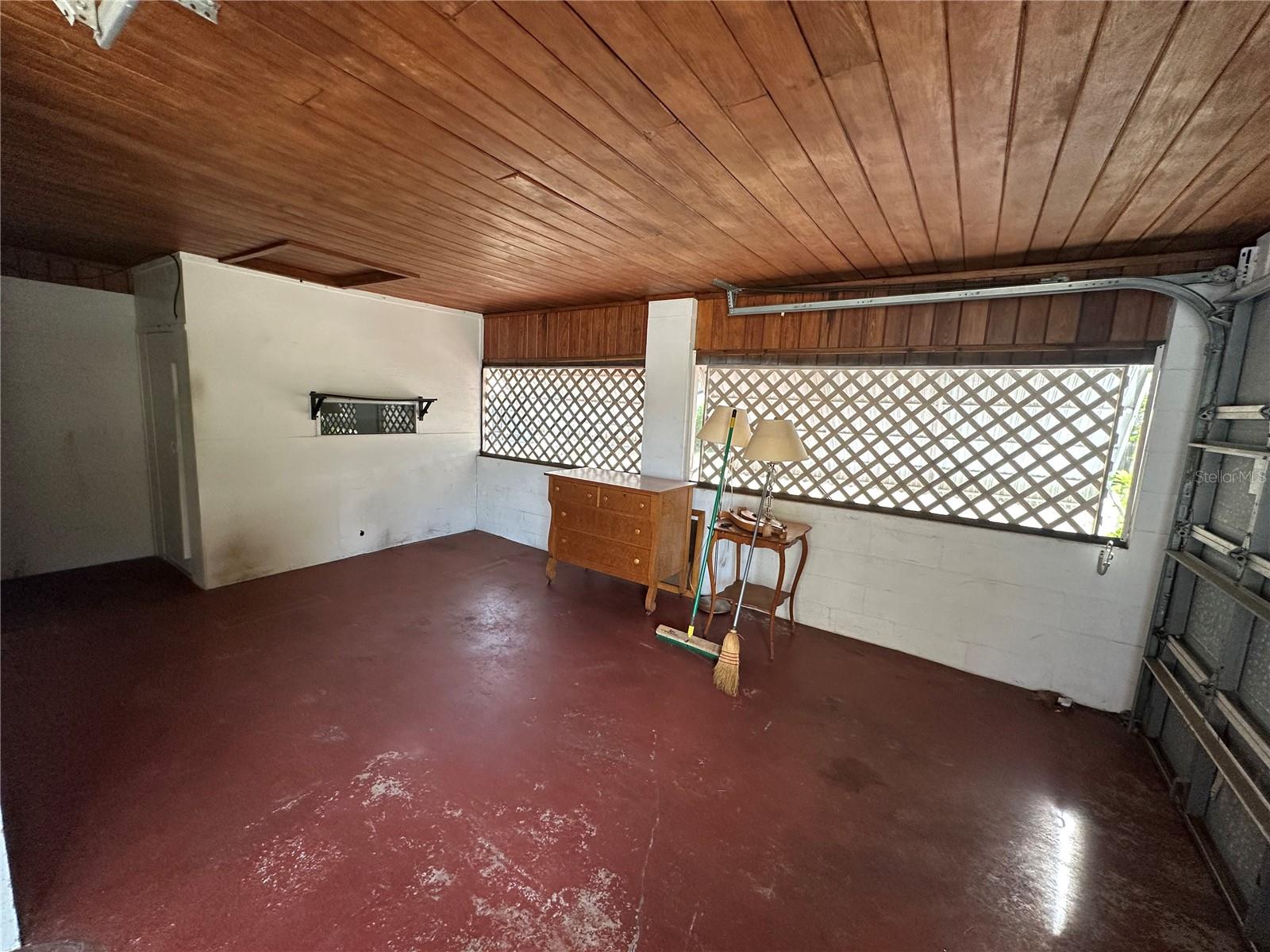 9 ORCHID DR, DEBARY, FL, 32713
