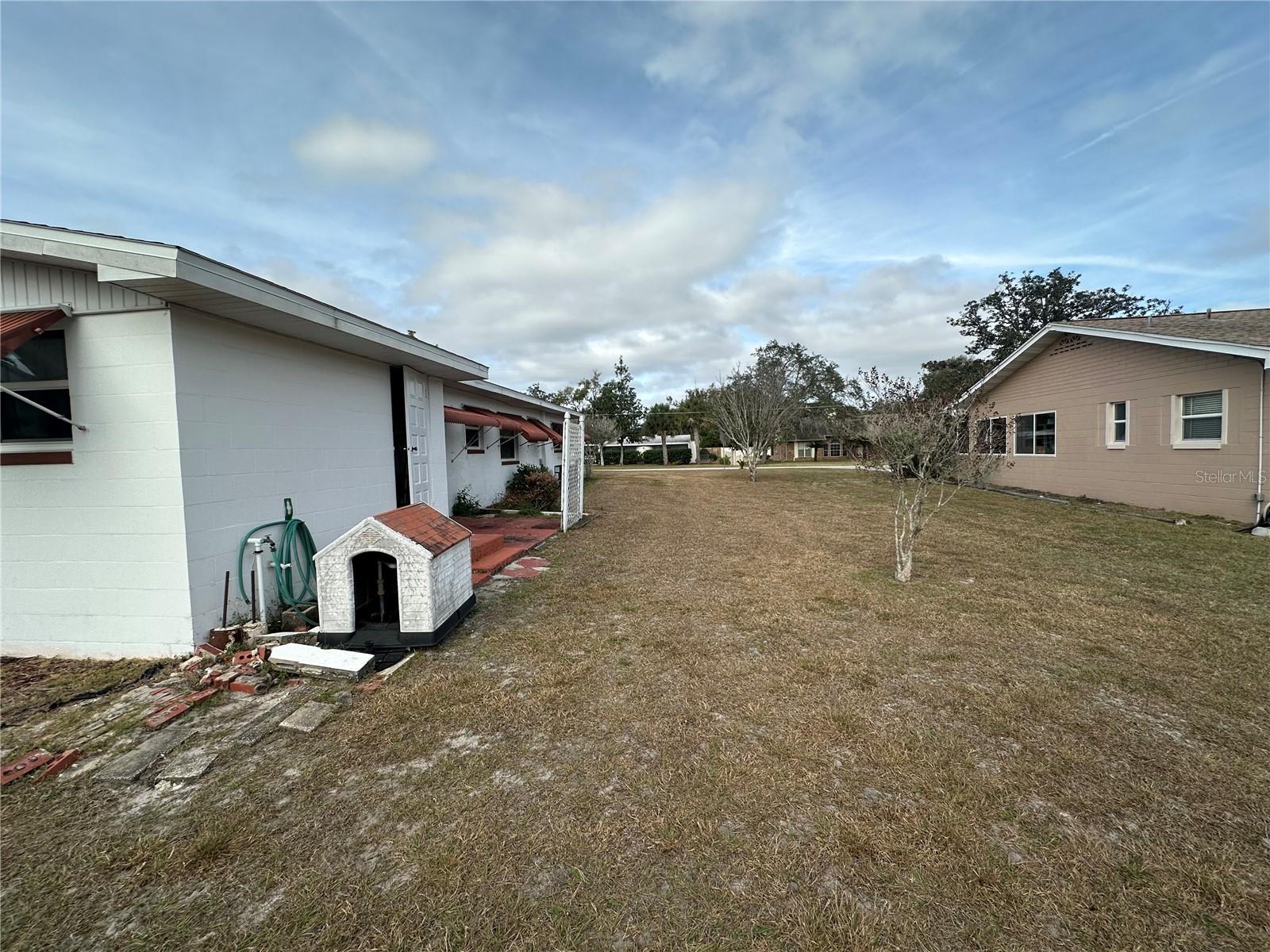 9 ORCHID DR, DEBARY, FL, 32713