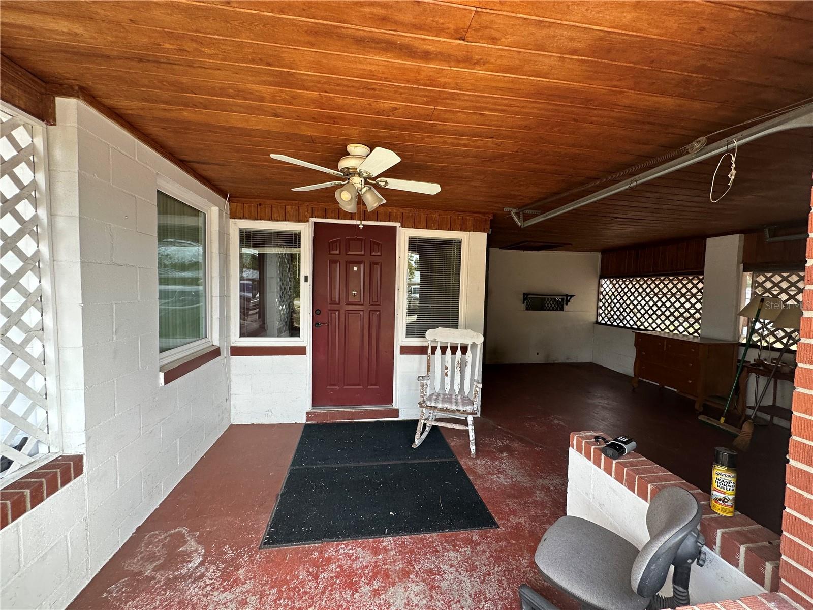 9 ORCHID DR, DEBARY, FL, 32713