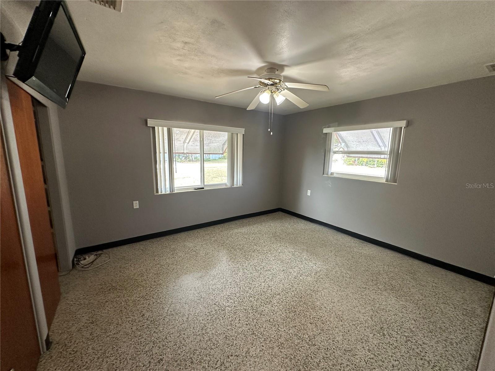 9 ORCHID DR, DEBARY, FL, 32713