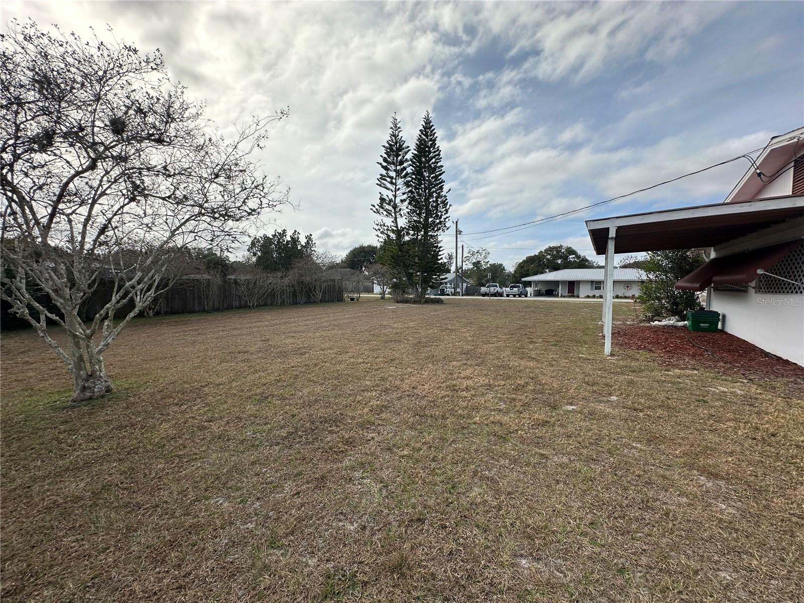 9 ORCHID DR, DEBARY, FL, 32713