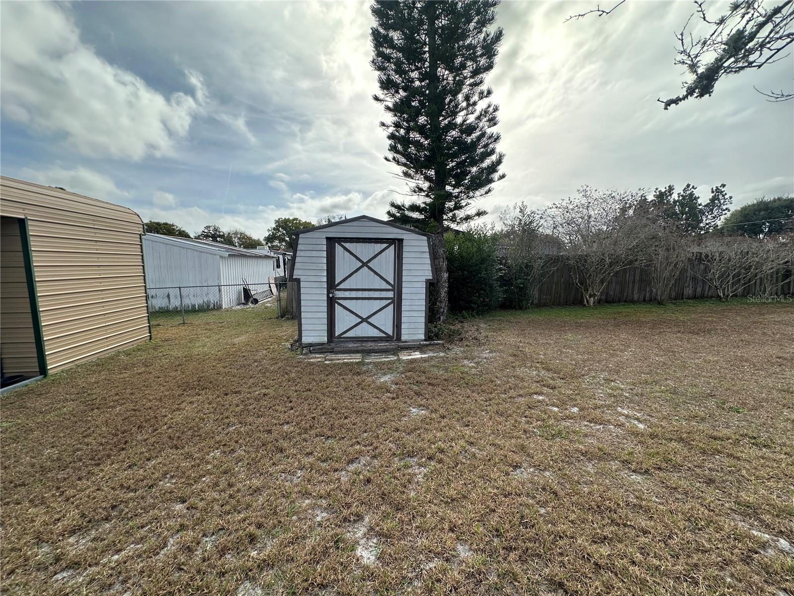 9 ORCHID DR, DEBARY, FL, 32713