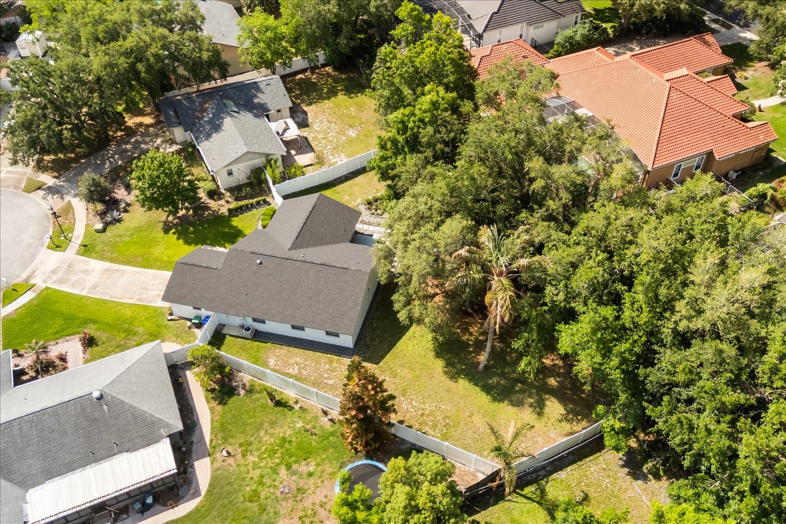 9017 ESGUERRA CT, ORLANDO, FL, 32836