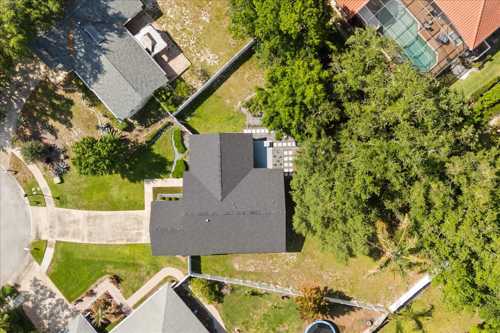 9017 ESGUERRA CT, ORLANDO, FL, 32836