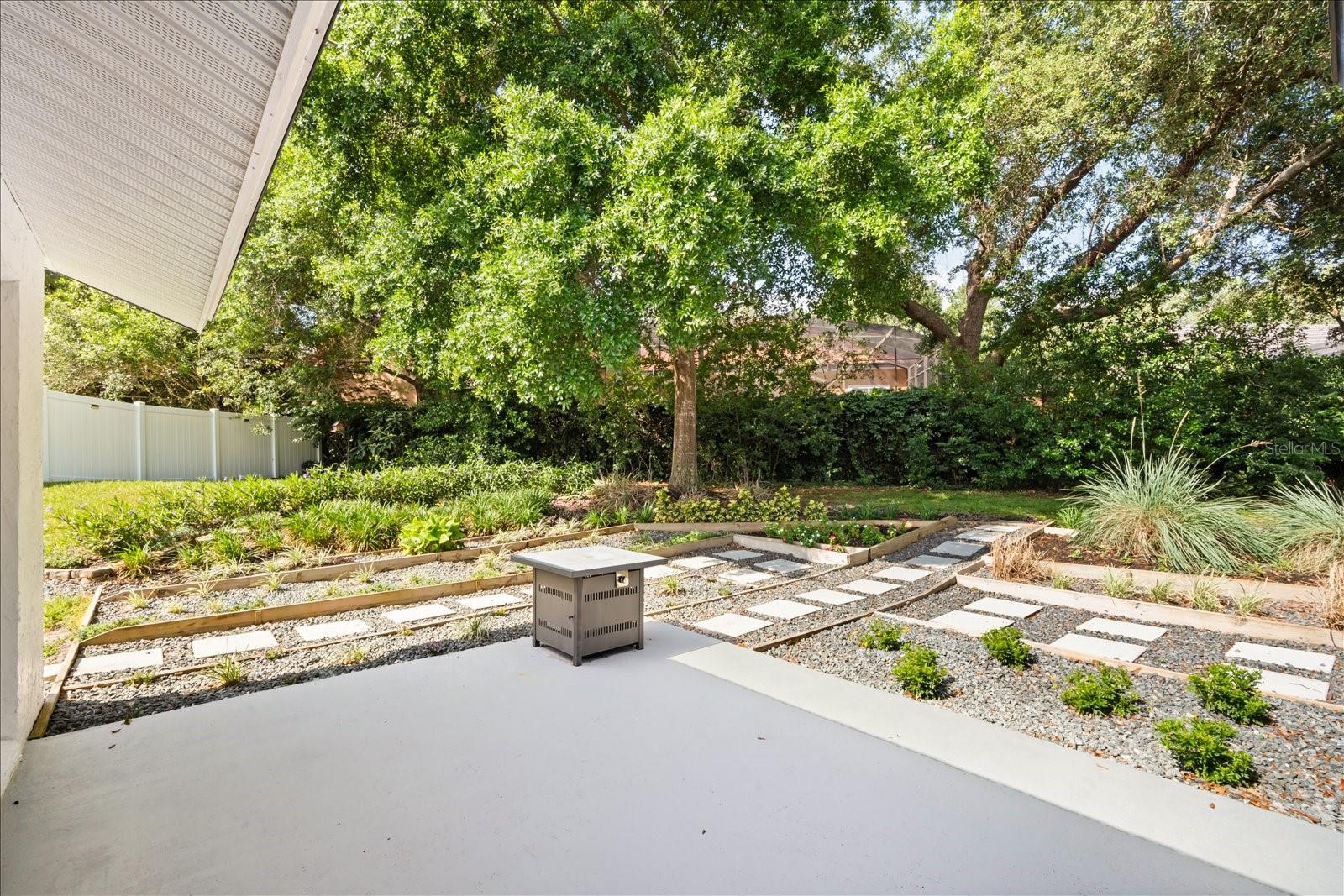 9017 ESGUERRA CT, ORLANDO, FL, 32836