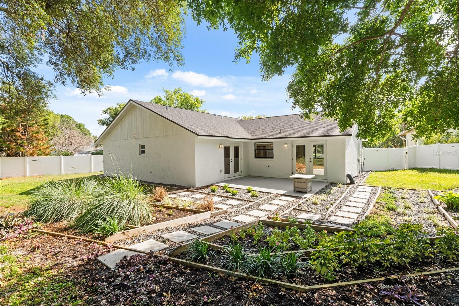 9017 ESGUERRA CT, ORLANDO, FL, 32836