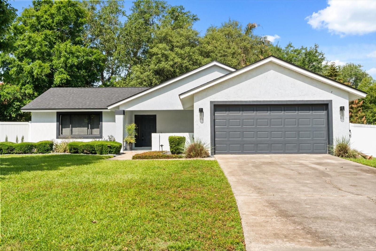 9017 ESGUERRA CT, ORLANDO, FL, 32836