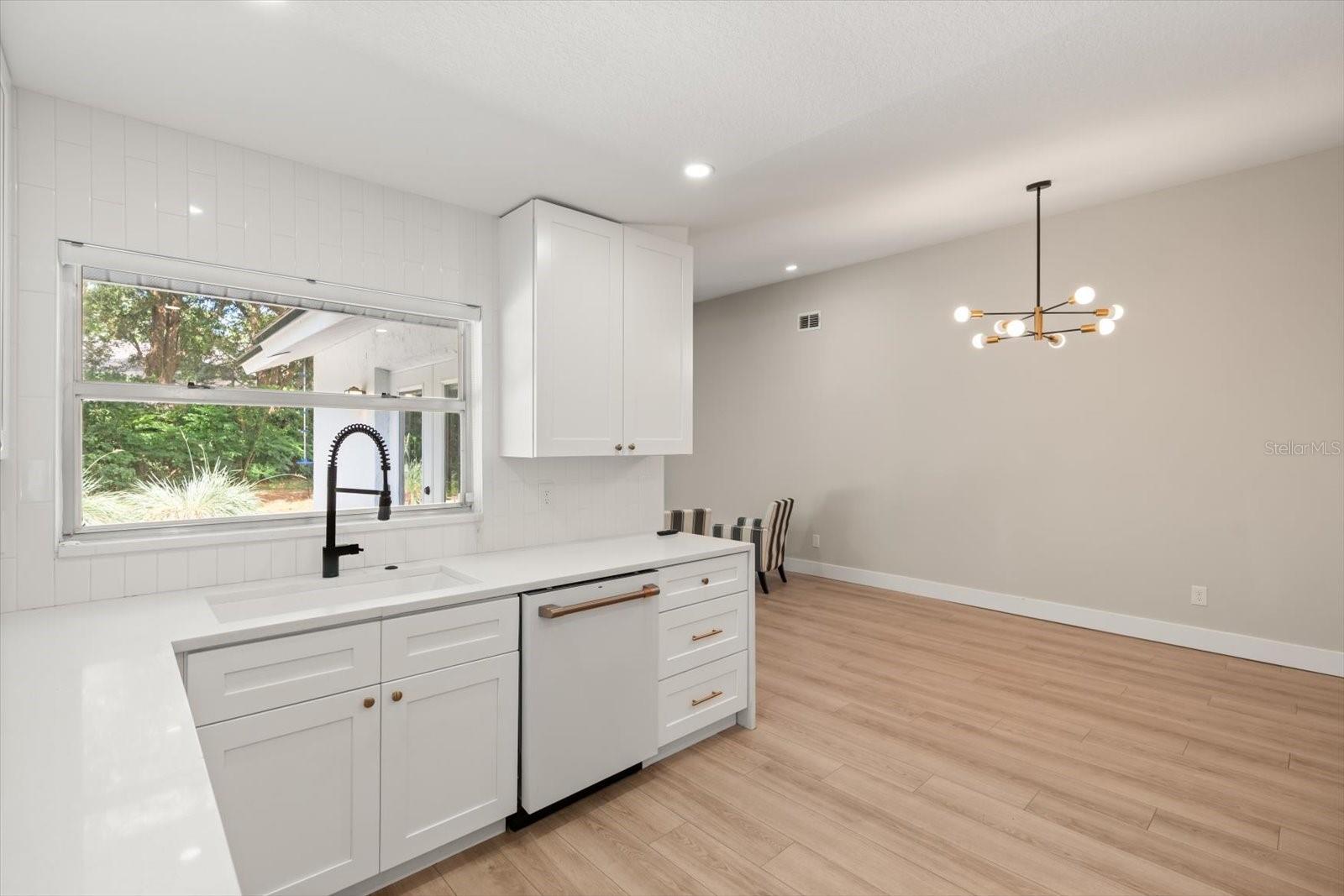 9017 ESGUERRA CT, ORLANDO, FL, 32836