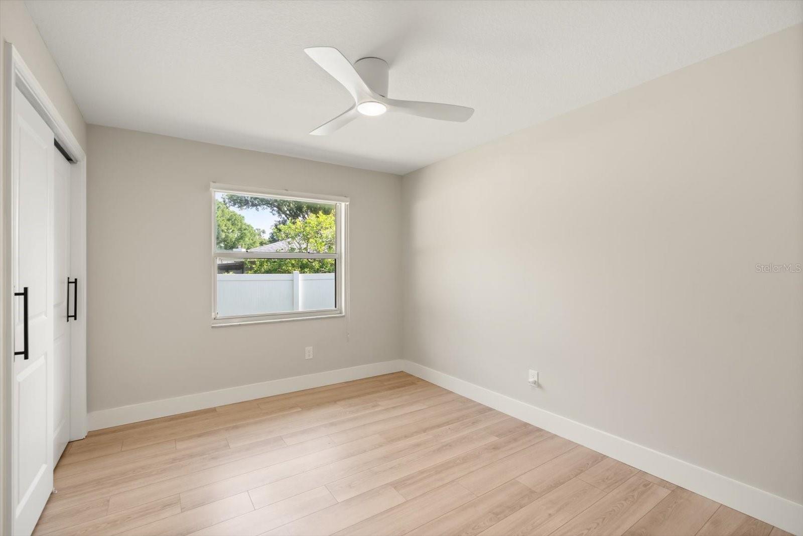 9017 ESGUERRA CT, ORLANDO, FL, 32836