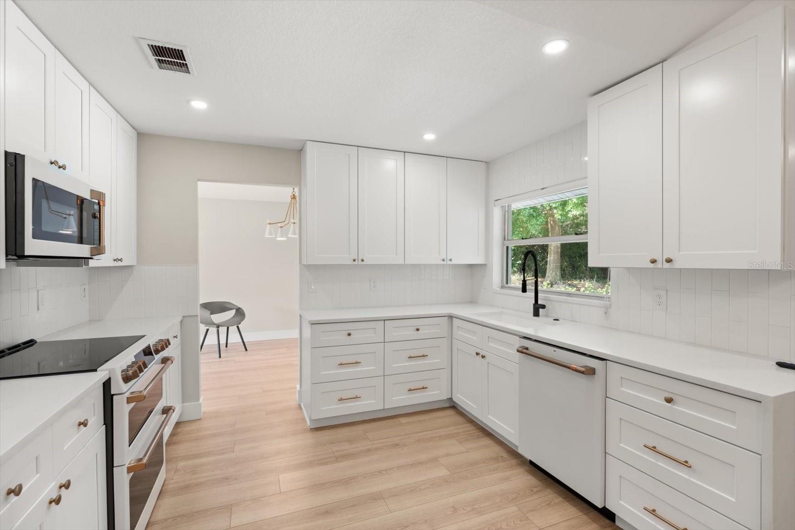 9017 ESGUERRA CT, ORLANDO, FL, 32836