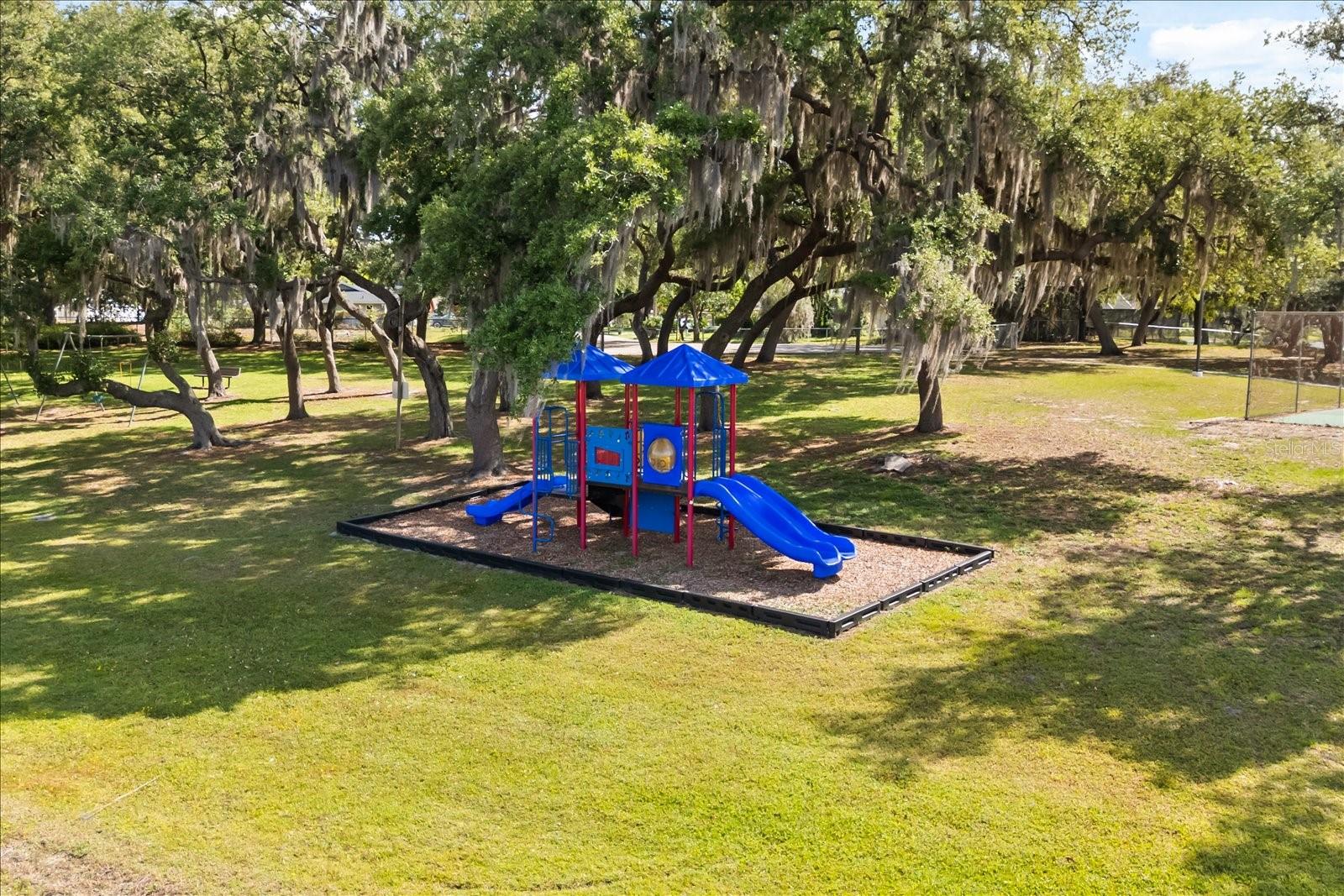 9017 ESGUERRA CT, ORLANDO, FL, 32836