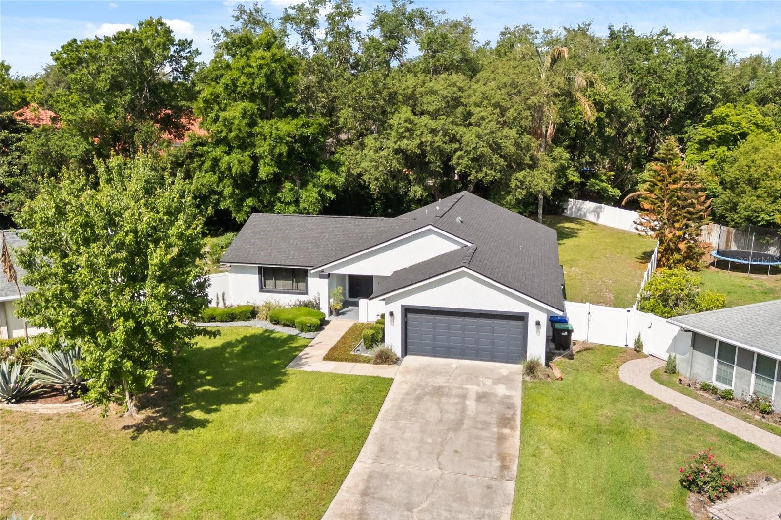 9017 ESGUERRA CT, ORLANDO, FL, 32836