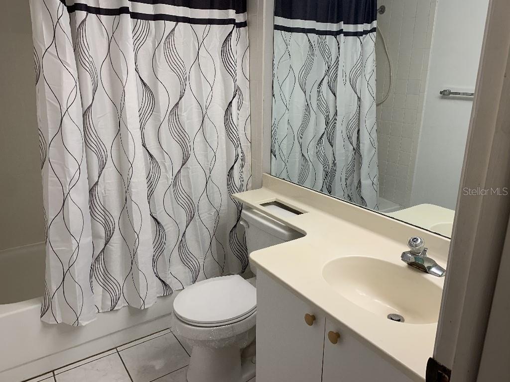 622 BIRD BAY DR S #203, VENICE, FL, 34285