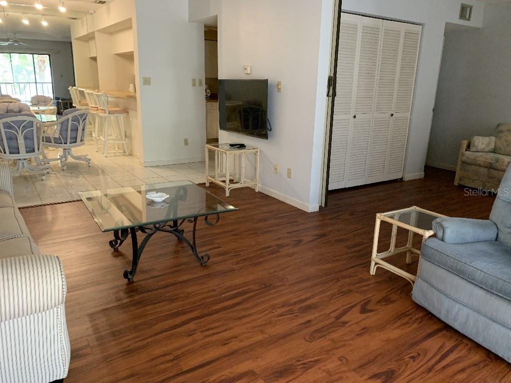 622 BIRD BAY DR S #203, VENICE, FL, 34285