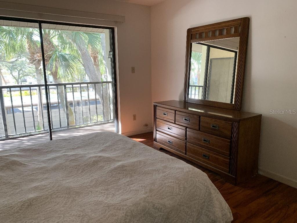 622 BIRD BAY DR S #203, VENICE, FL, 34285