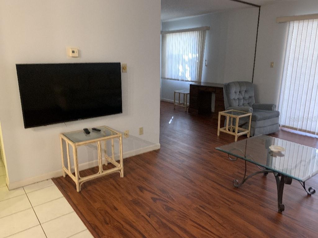 622 BIRD BAY DR S #203, VENICE, FL, 34285