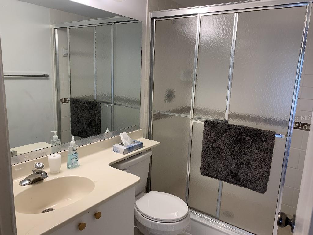 622 BIRD BAY DR S #203, VENICE, FL, 34285