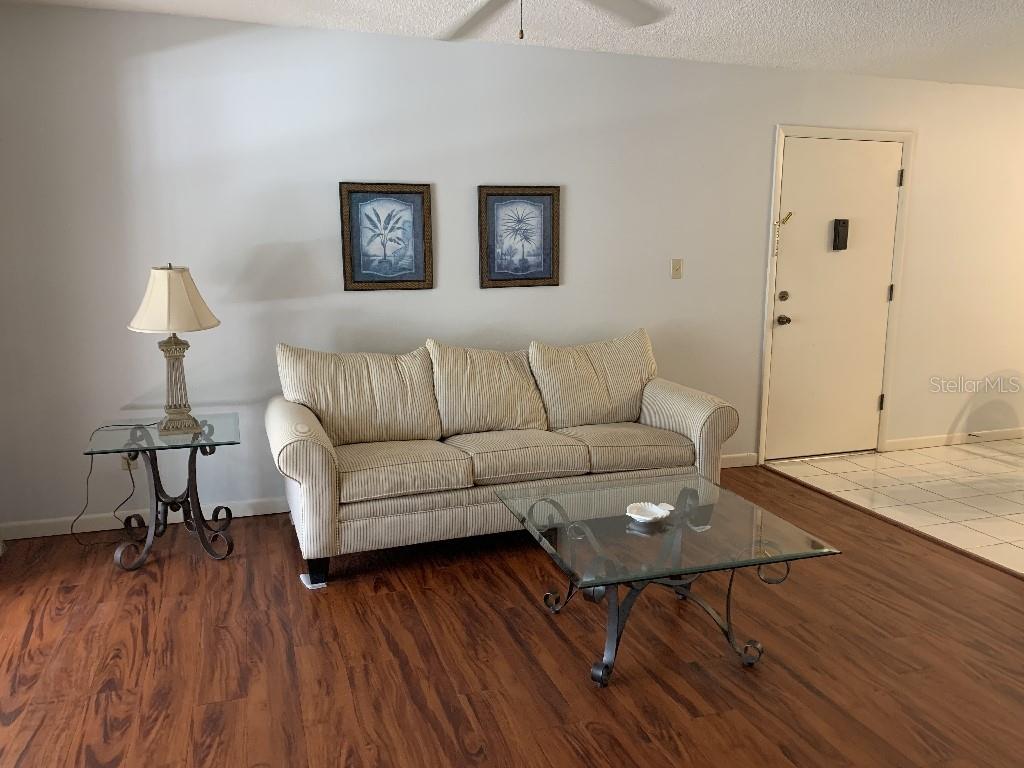 622 BIRD BAY DR S #203, VENICE, FL, 34285