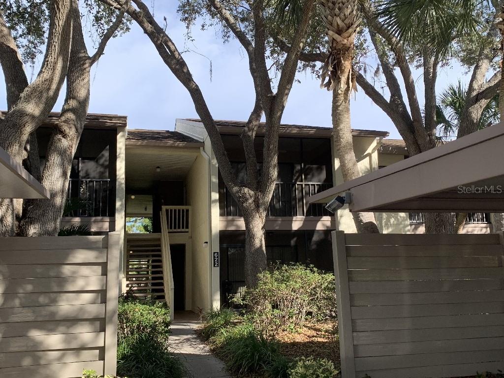 622 BIRD BAY DR S #203, VENICE, FL, 34285