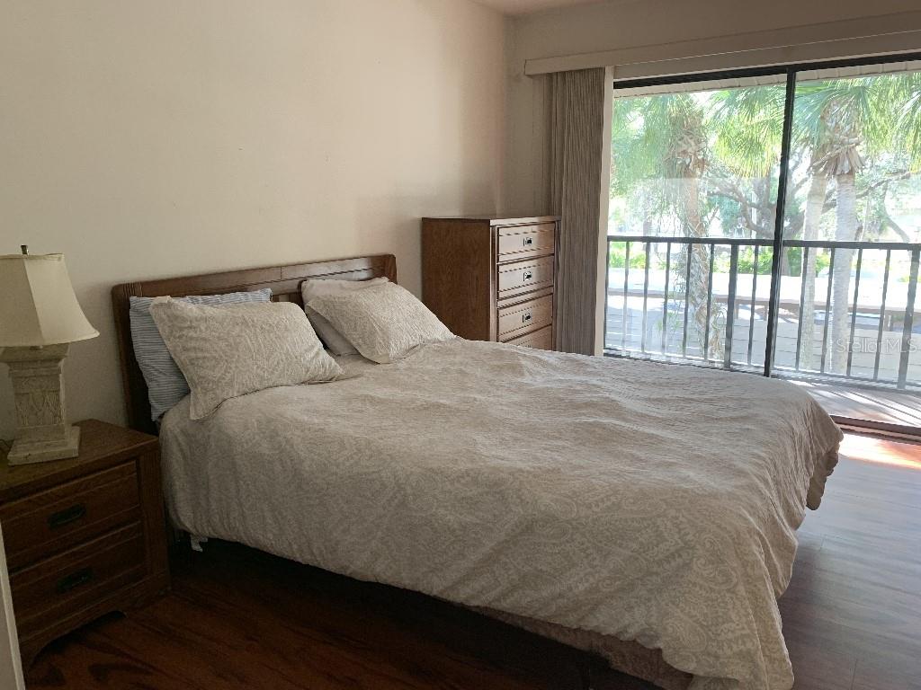 622 BIRD BAY DR S #203, VENICE, FL, 34285