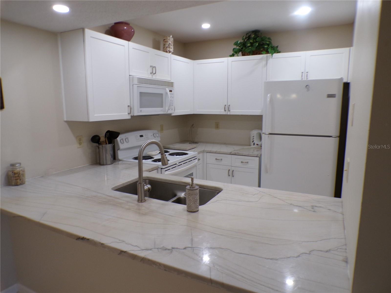 622 BIRD BAY DR S #203, VENICE, FL, 34285