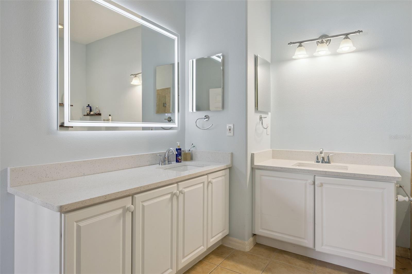 465 ROB ROY DR, CLERMONT, FL, 34711