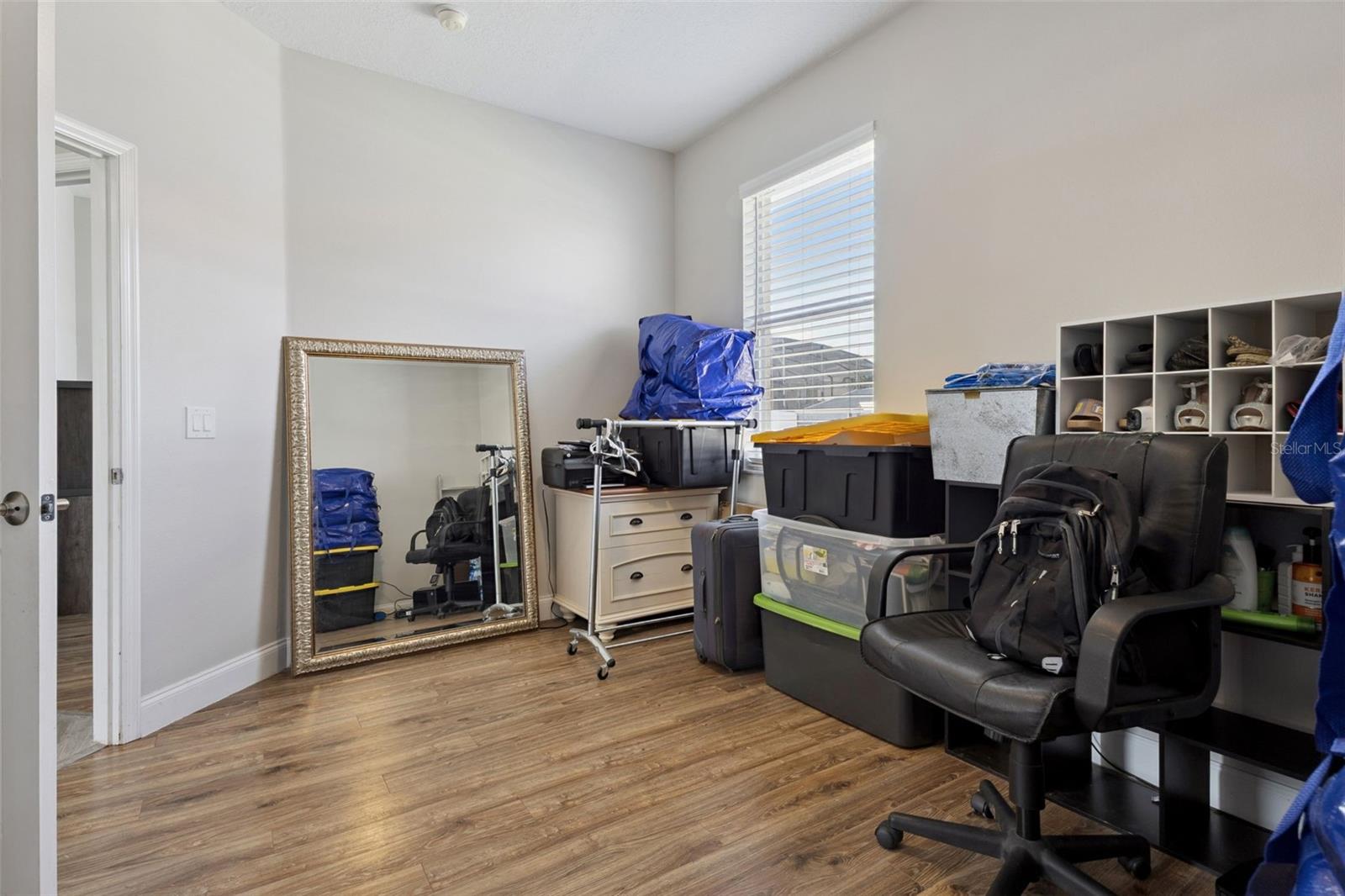 465 ROB ROY DR, CLERMONT, FL, 34711