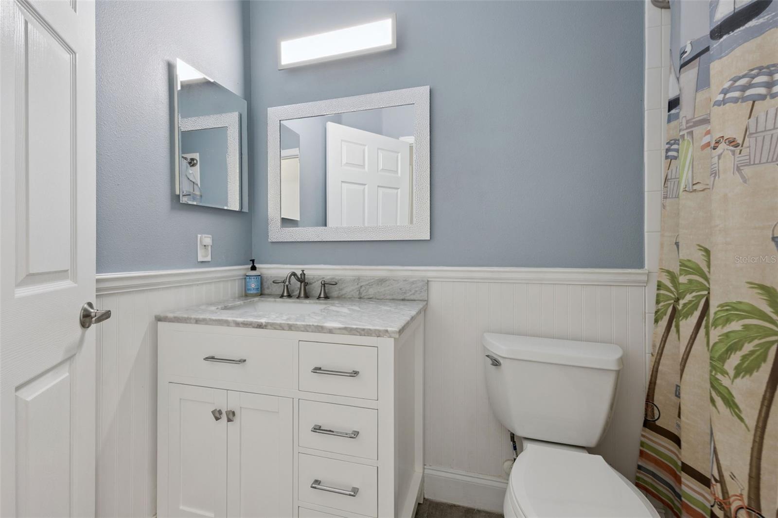 465 ROB ROY DR, CLERMONT, FL, 34711