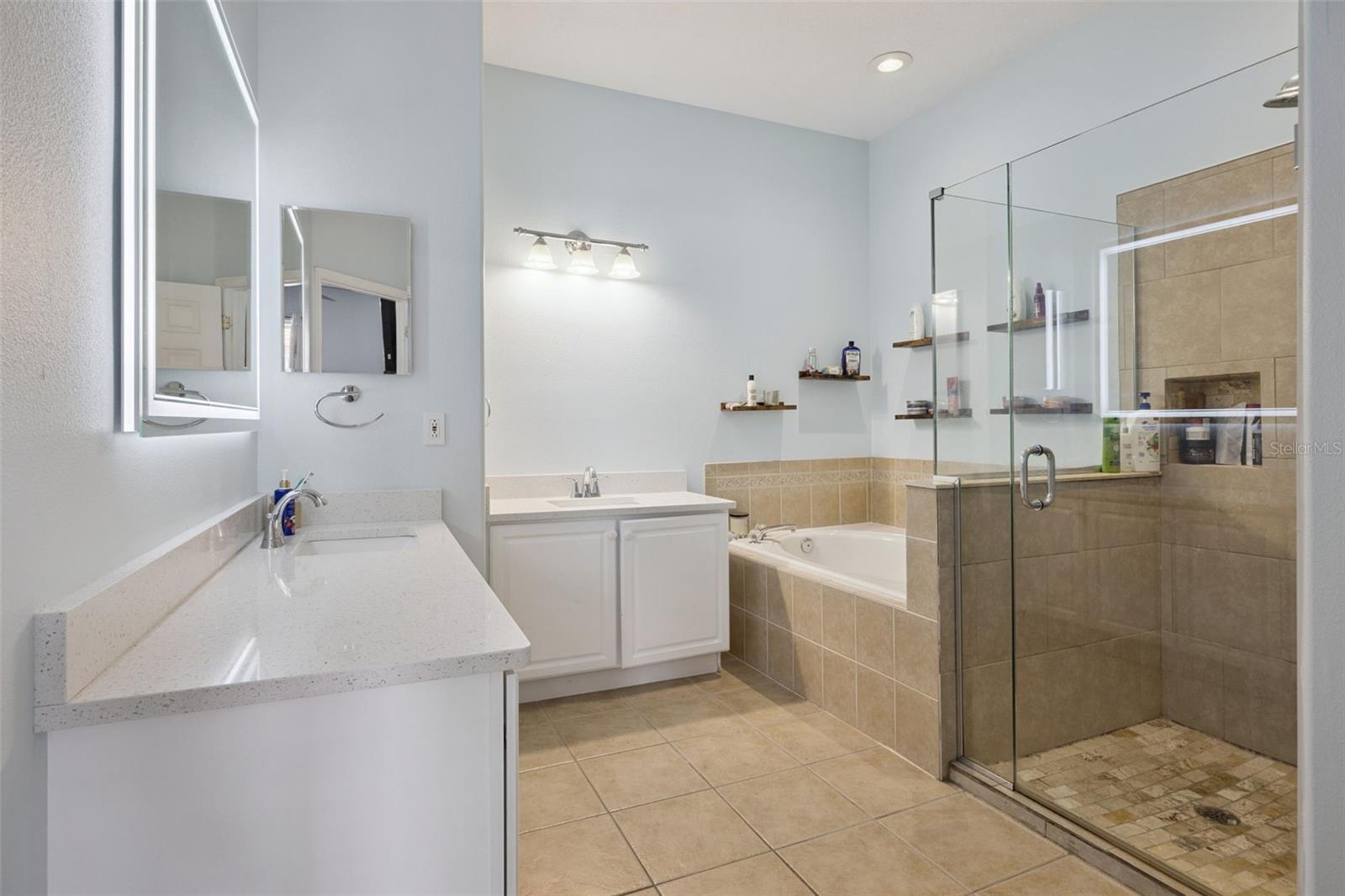 465 ROB ROY DR, CLERMONT, FL, 34711