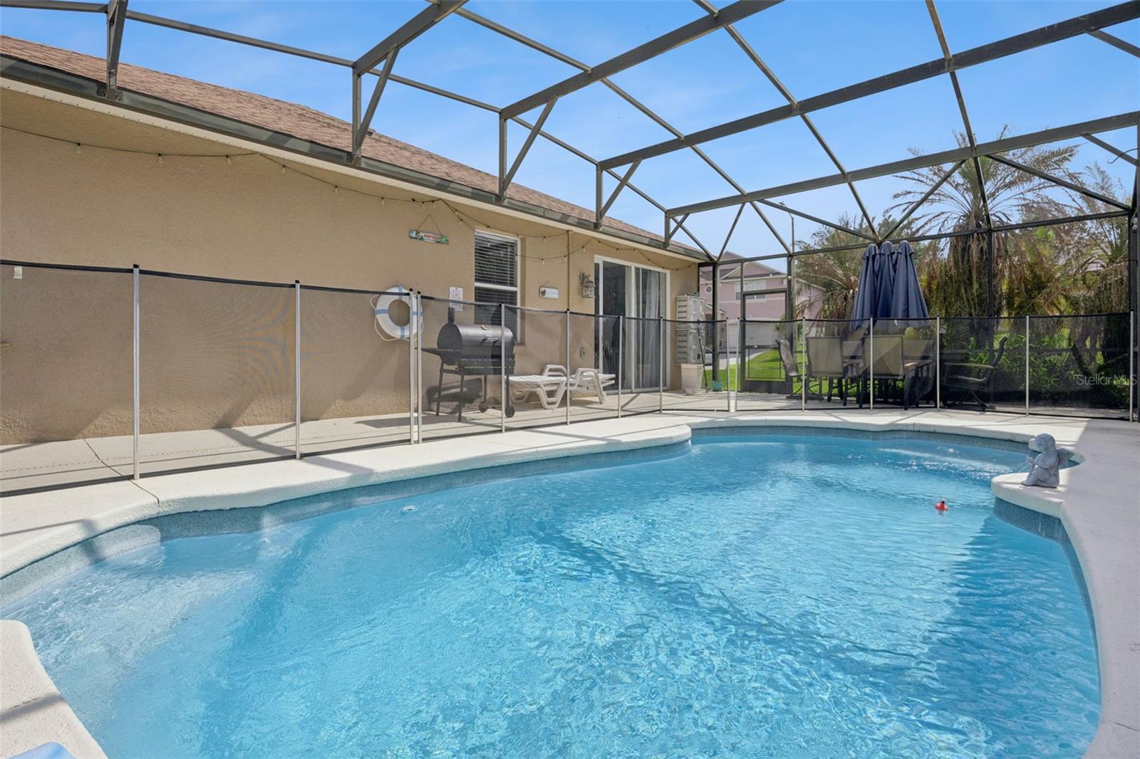 465 ROB ROY DR, CLERMONT, FL, 34711