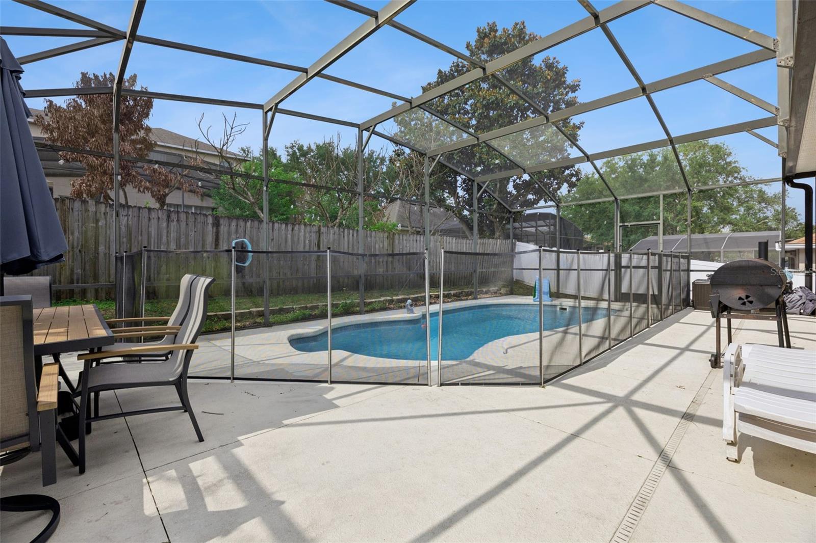 465 ROB ROY DR, CLERMONT, FL, 34711