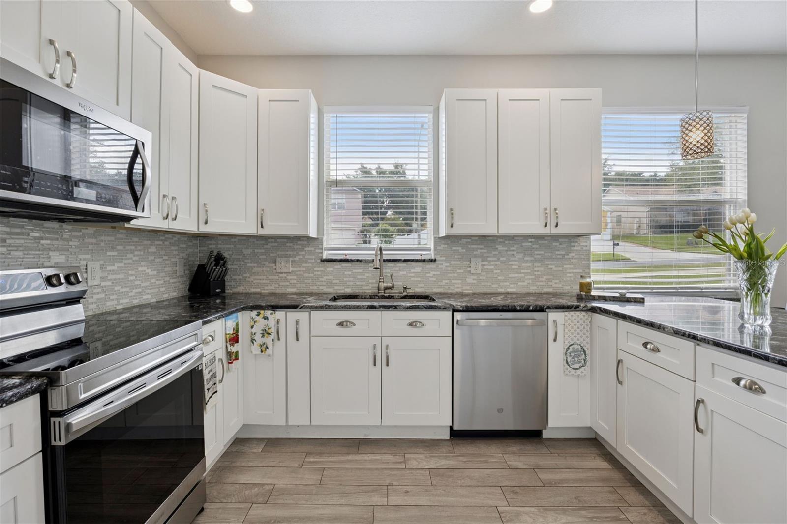 465 ROB ROY DR, CLERMONT, FL, 34711