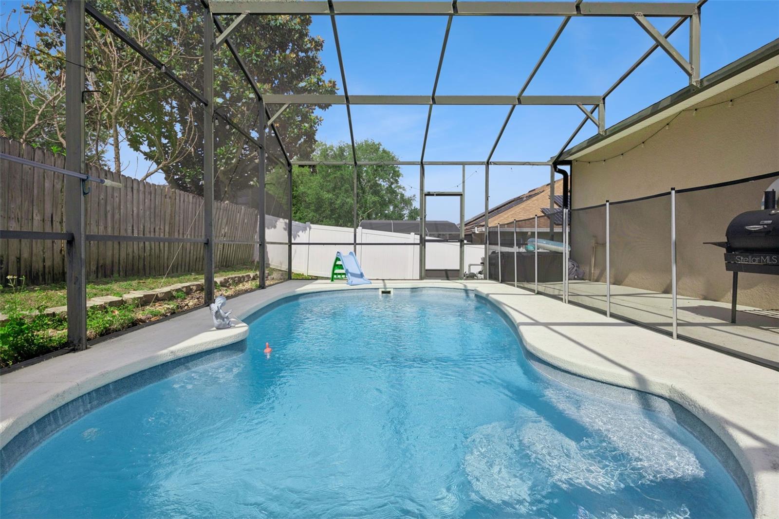 465 ROB ROY DR, CLERMONT, FL, 34711