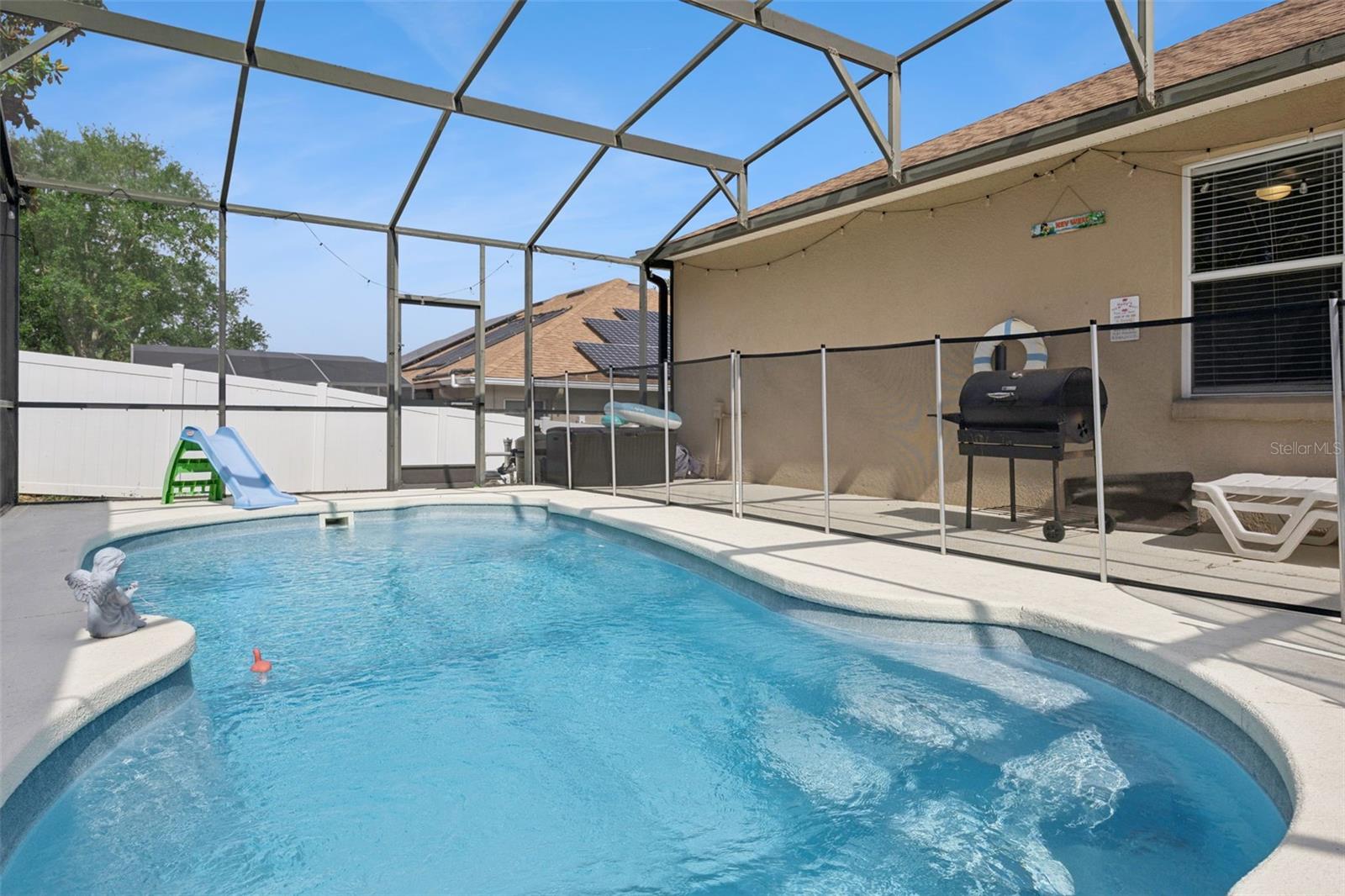 465 ROB ROY DR, CLERMONT, FL, 34711