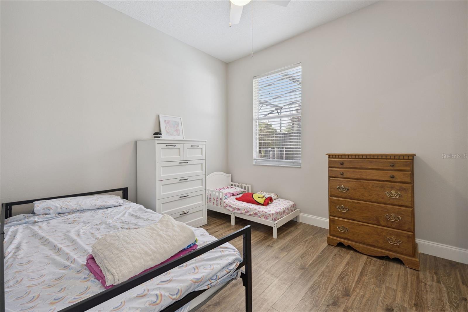 465 ROB ROY DR, CLERMONT, FL, 34711