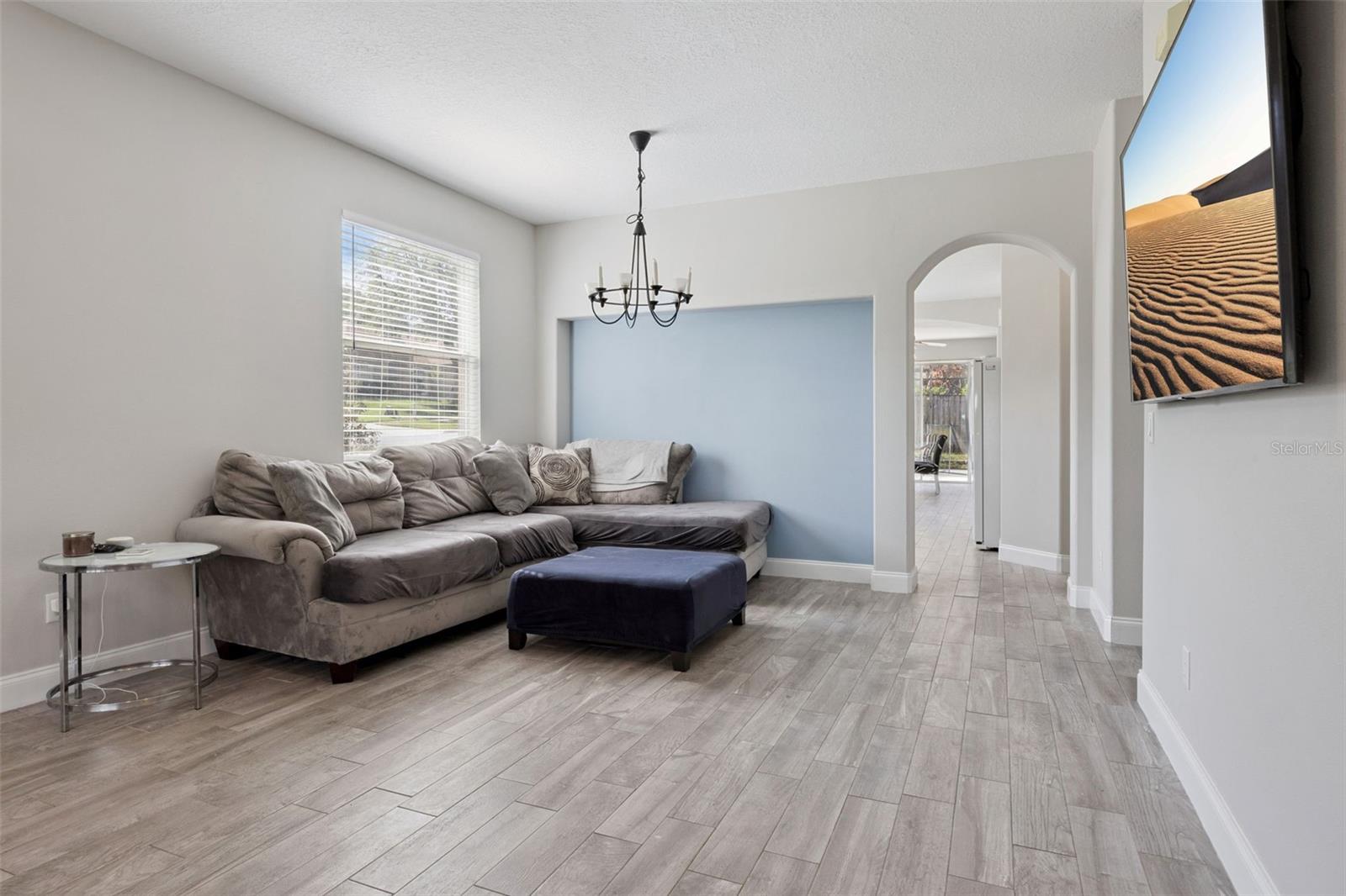 465 ROB ROY DR, CLERMONT, FL, 34711