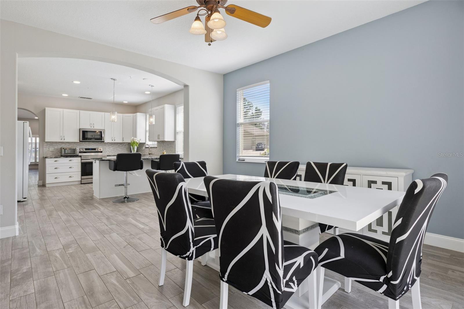 465 ROB ROY DR, CLERMONT, FL, 34711