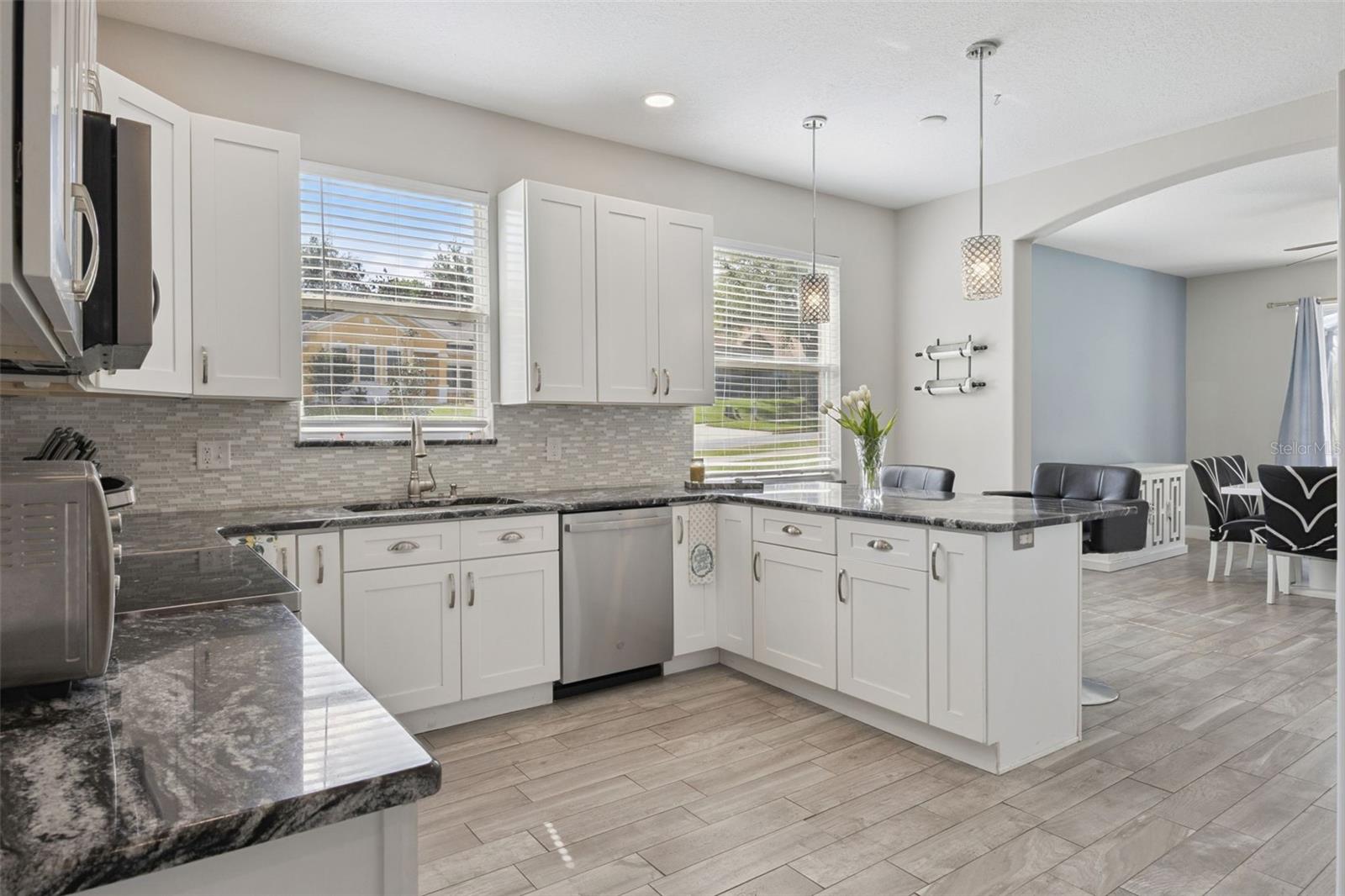 465 ROB ROY DR, CLERMONT, FL, 34711