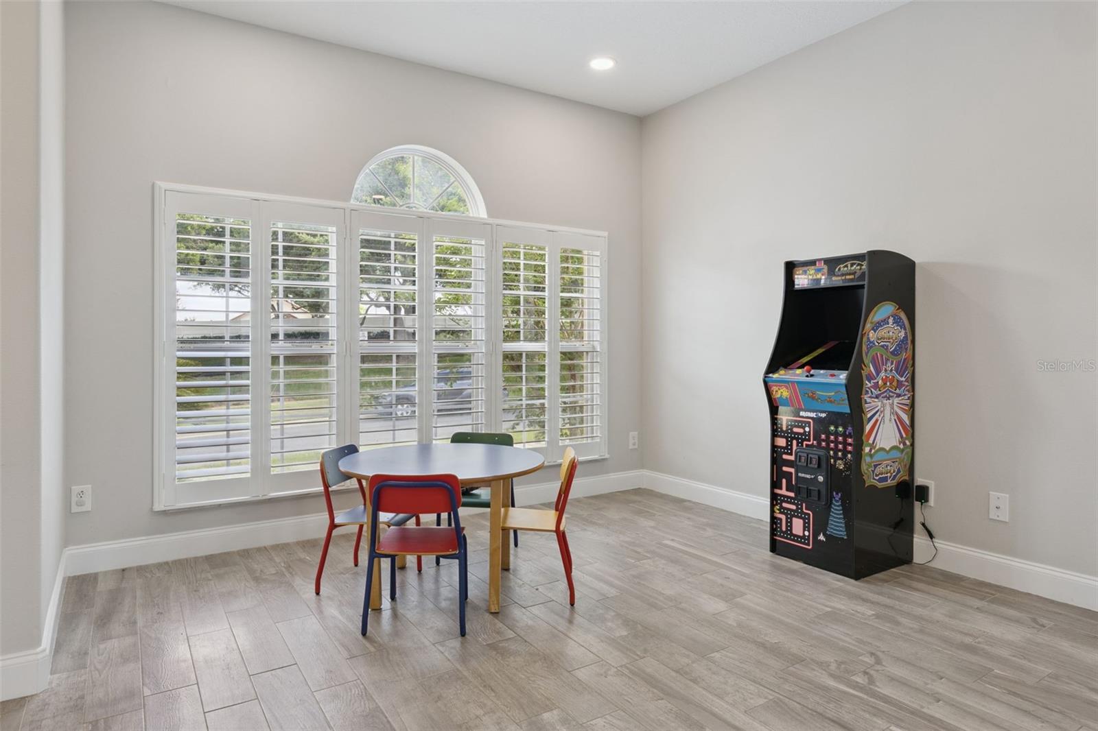 465 ROB ROY DR, CLERMONT, FL, 34711