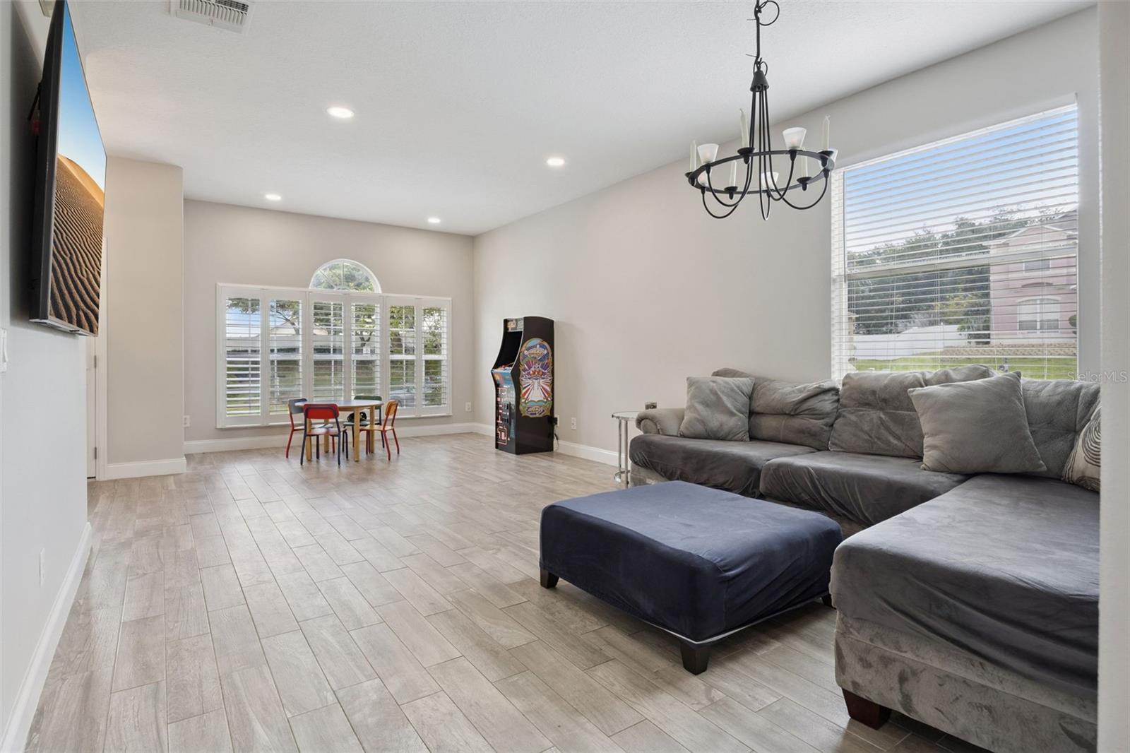 465 ROB ROY DR, CLERMONT, FL, 34711